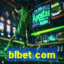 blbet com